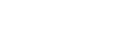 坚邦logo