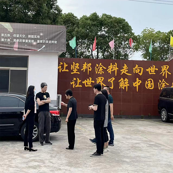客户来访.jpg