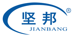 坚邦涂料