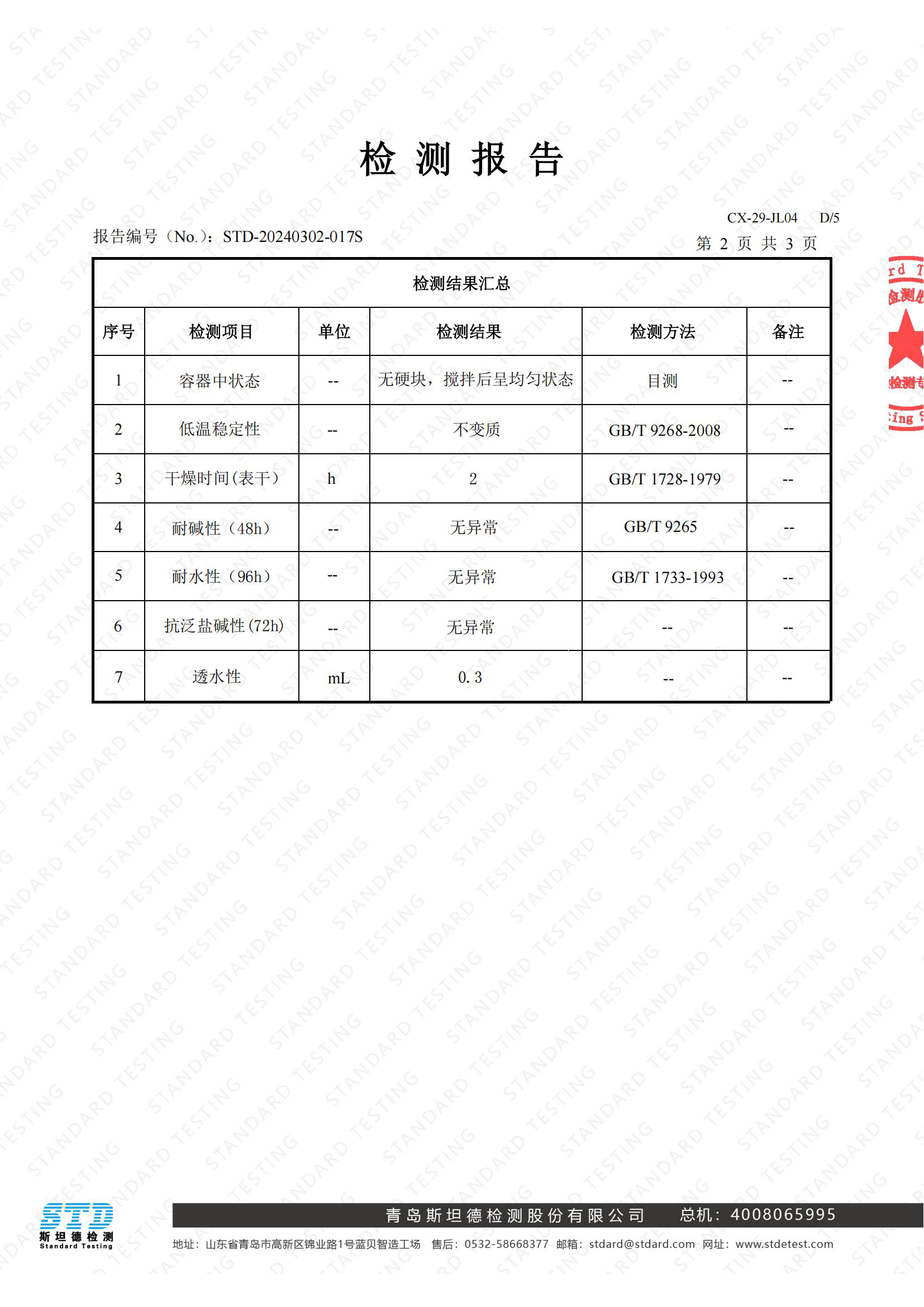 STD-20201224-011S(1)-副本_02.jpg