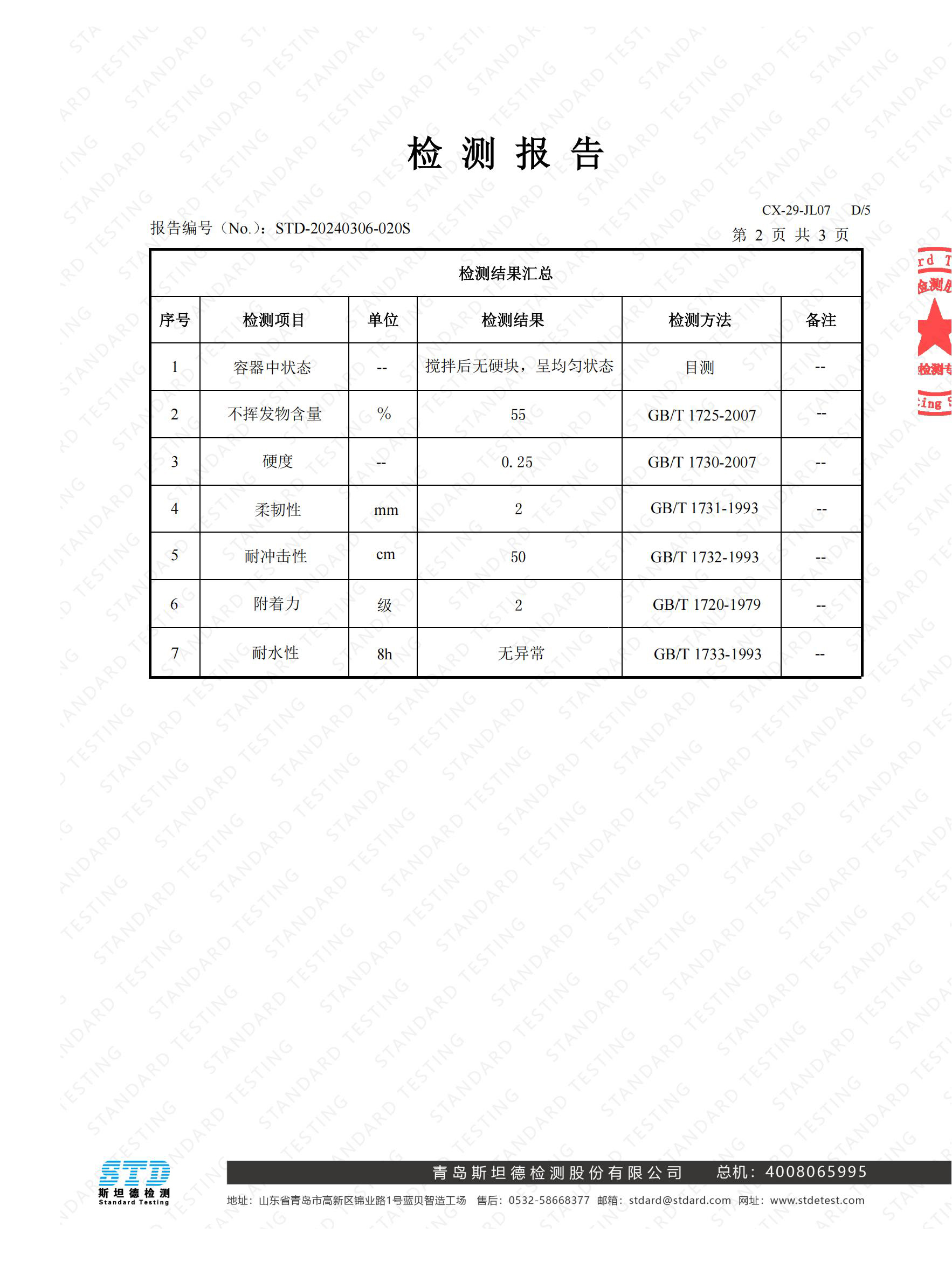 STD-20201224-011S(1)-副本_02.jpg
