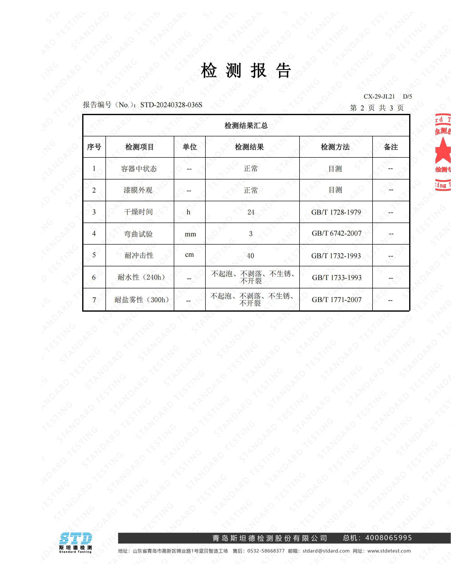 STD-20201224-011S(1)-副本_03.jpg