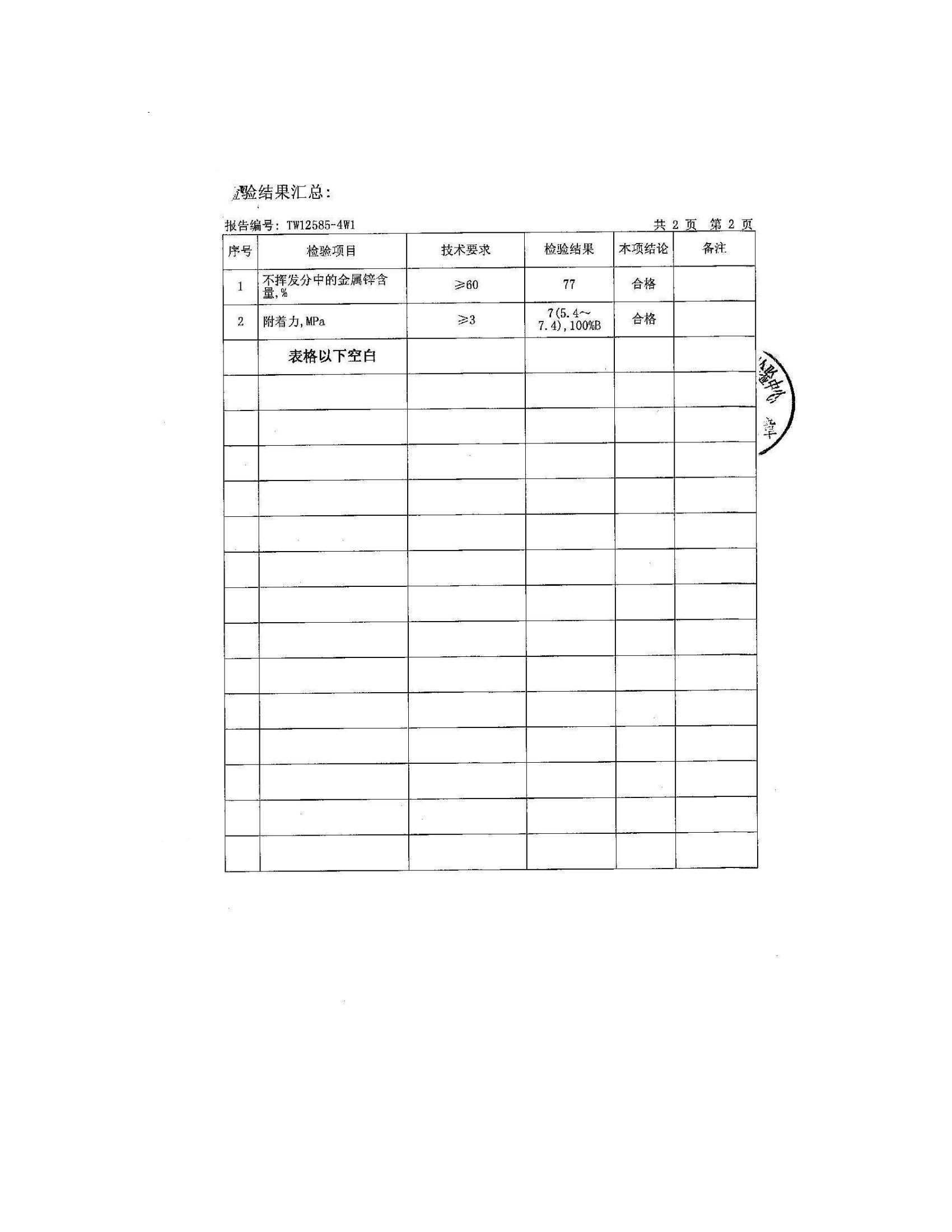 无机硅酸锌车间底漆_03.jpg
