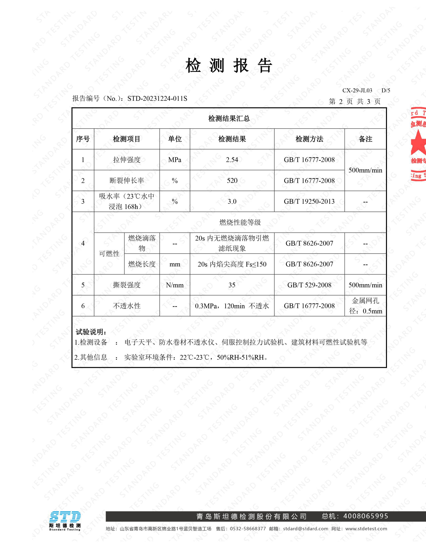 水性聚氨酯防水涂料_03.jpg