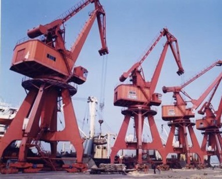 氯醚防腐涂料防水性能如何