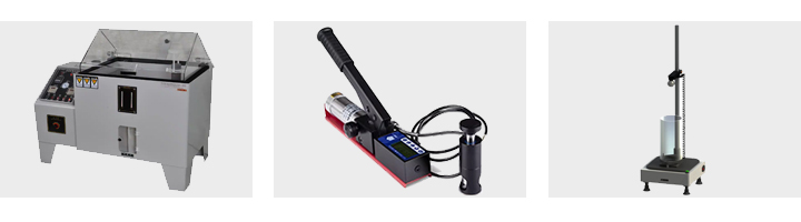 202510231084.jpg 8 产品检测.jpg