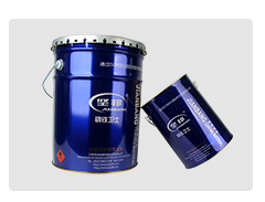 202510231279.jpg 四 相关配套产品 - 副本3.jpg