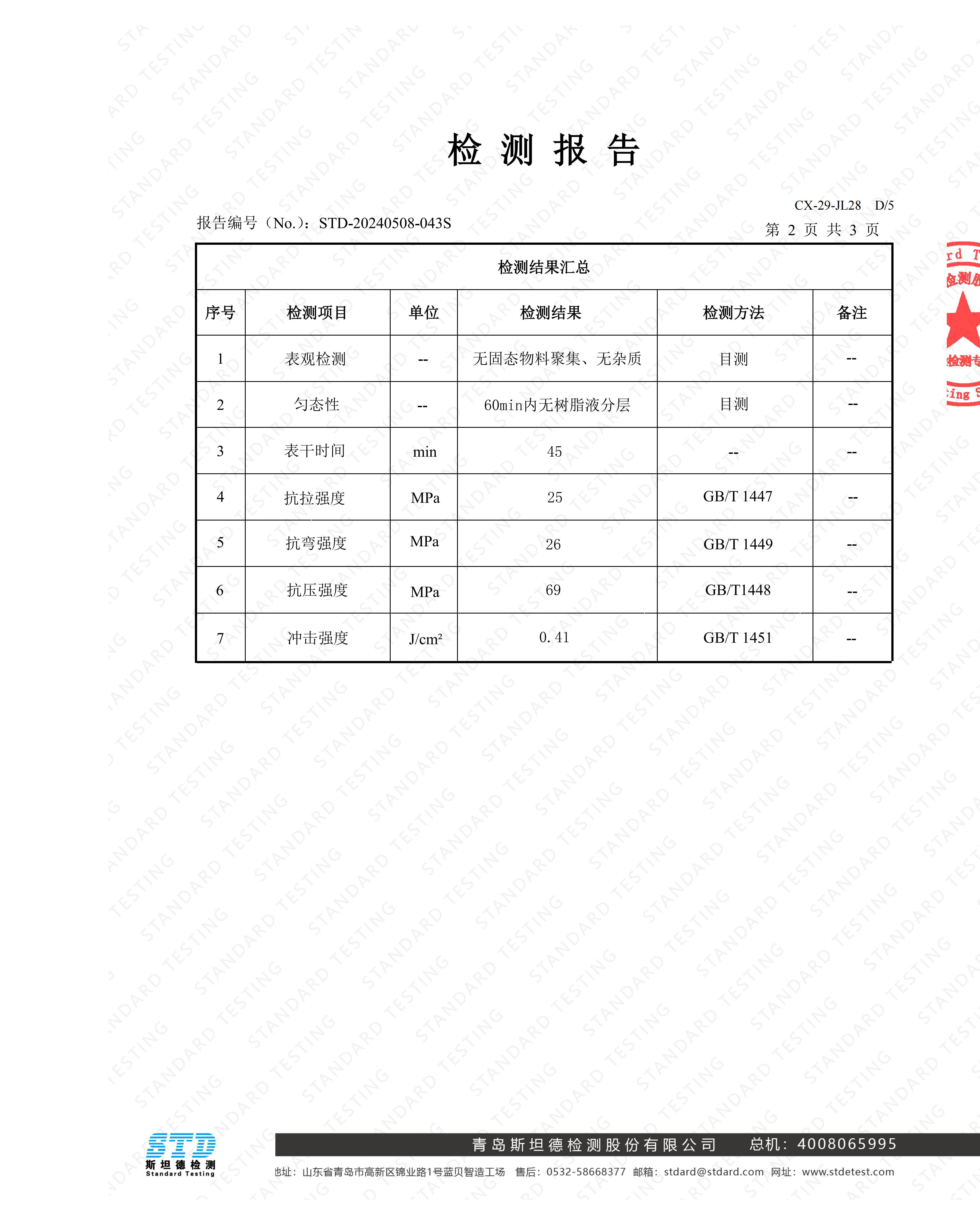 202510231784.jpg STD-20201224-011S(1)-副本_03.jpg