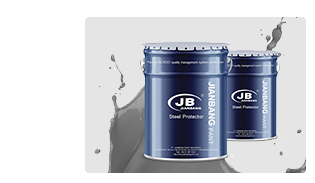 202510234463.jpg 四 相关配套产品 - 副本.jpg