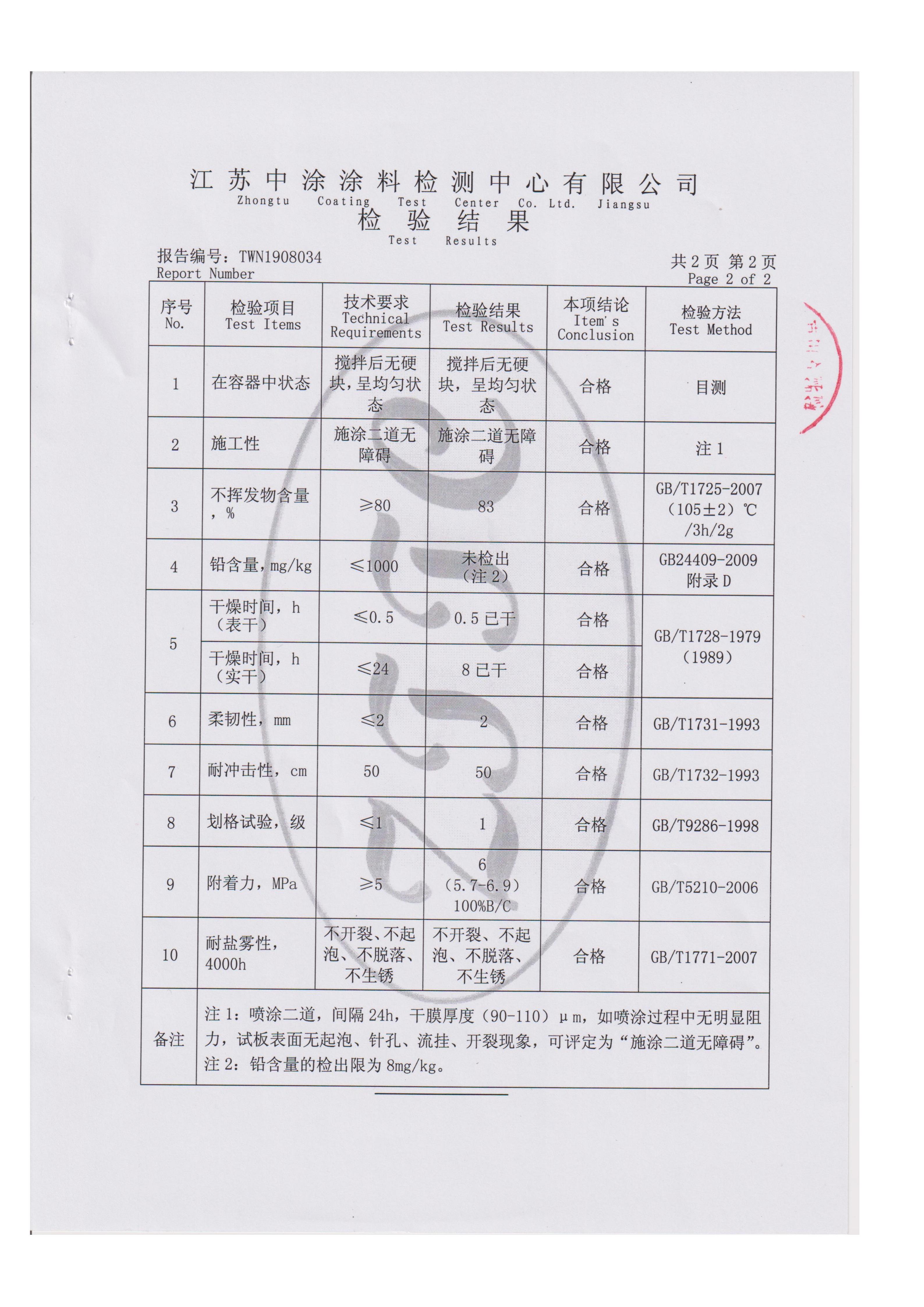 202510277232.jpg 冷镀锌_03.jpg