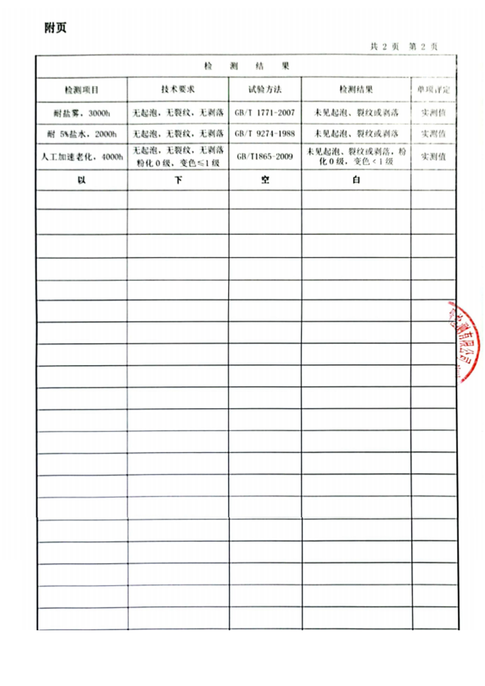 202510295011.jpg 1.jpg