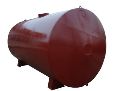 快干醇酸铁红防锈漆防水性能如何