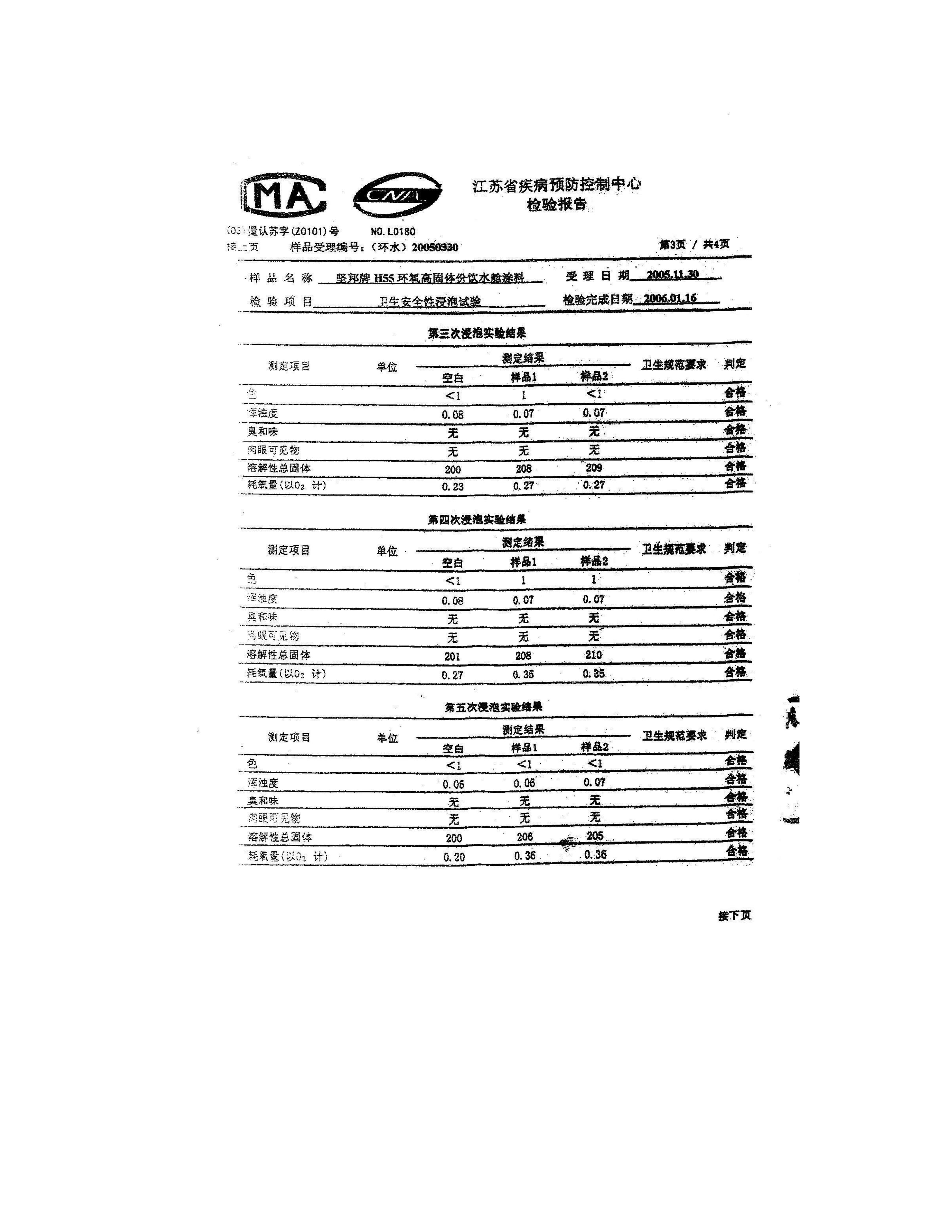 环氧高固体份饮水舱涂料_04.jpg