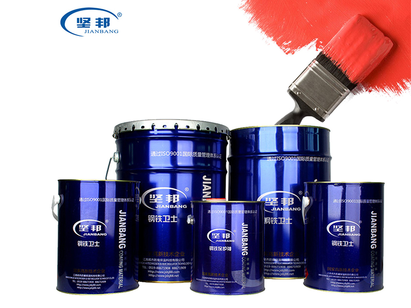 抗静电工业地坪涂料防水性能如何