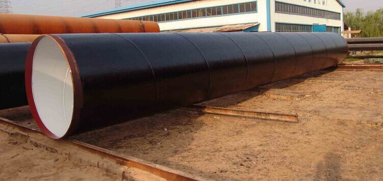 沥青防水涂料与传统涂料的区别 沥青防水涂料与传统涂料的区别