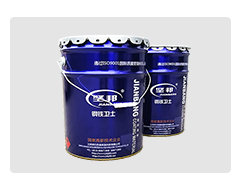 202603036691.jpg 四 相关配套产品 - 副本2.jpg