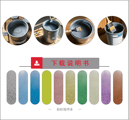 1740969497649      2.jpg