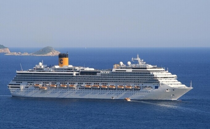 高固体环氧厚浆型涂料防水性能如何