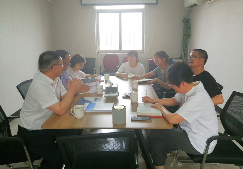 微信截图_20210611163035.png