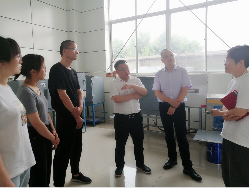 微信截图_20210611163932.png