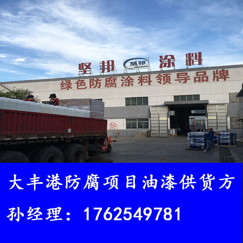 详情1.jpg