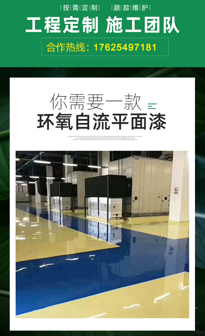 1-11.jpg